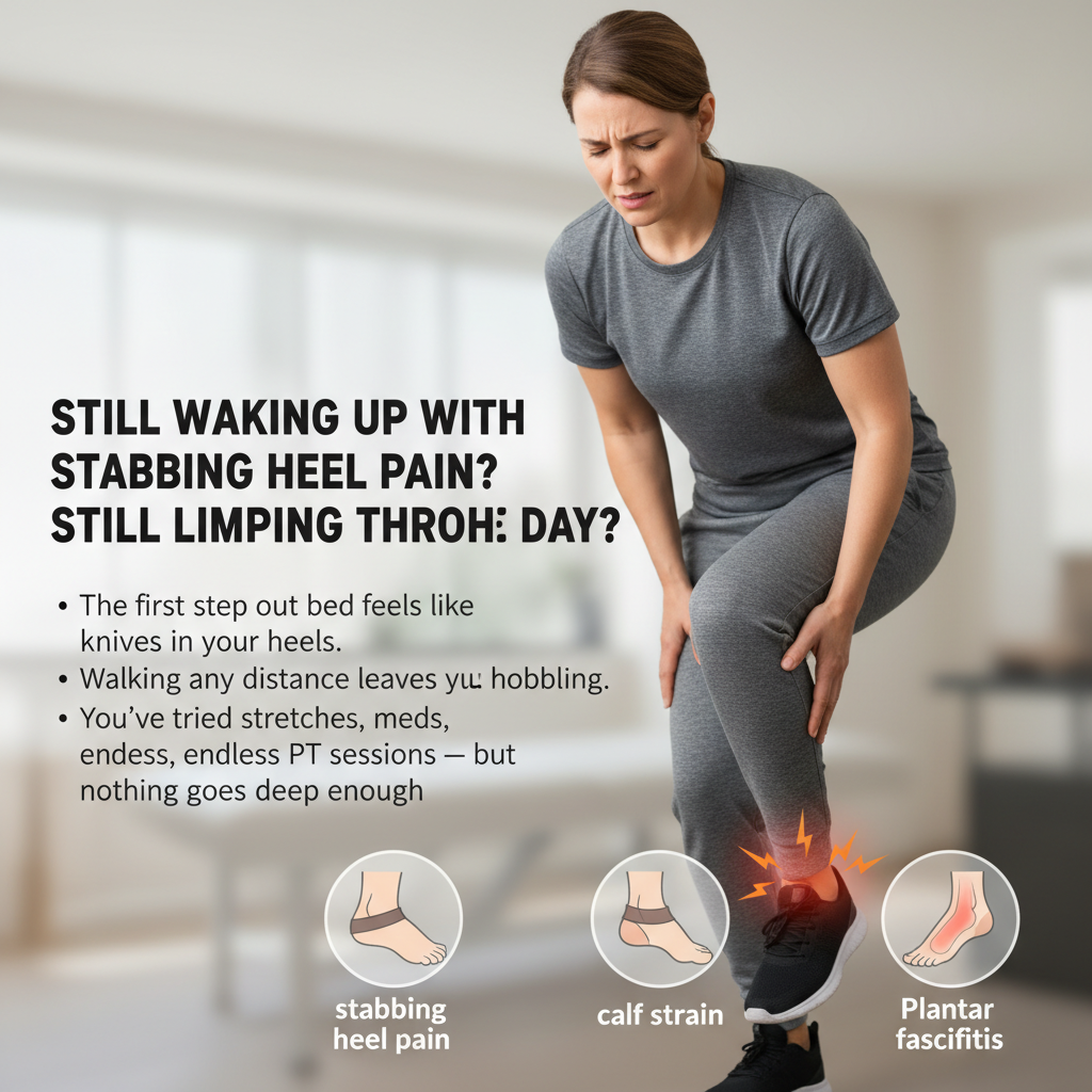 Reliable slant board