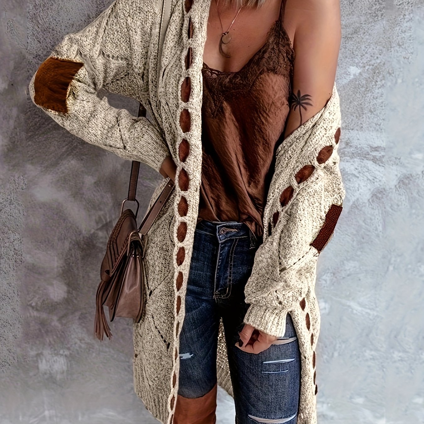 49409616511259|49409616576795|49409616642331|49409616707867|49409616806171