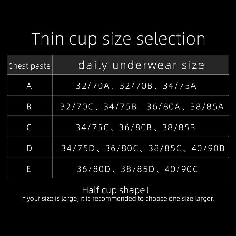 Minikit™ – Instant Lift-All Confidence