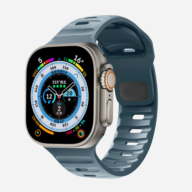 Adventurer Pro Apple watch ultra band