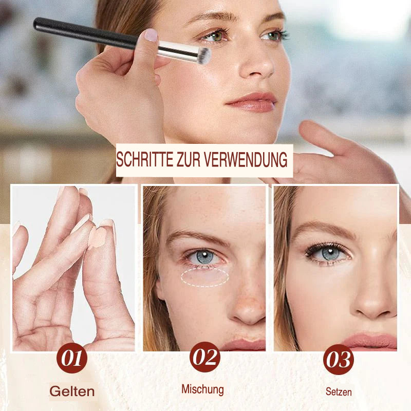 Undereye Corrector Concealer DE