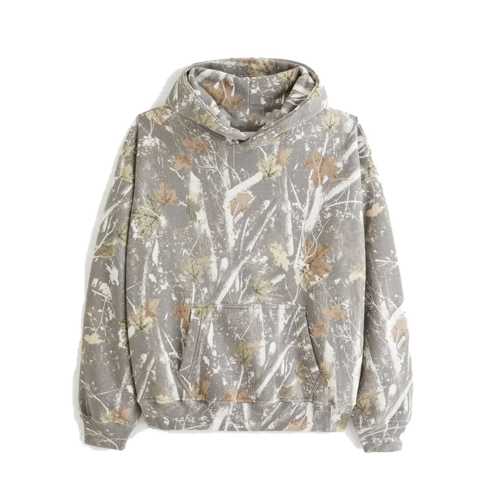 49549495206171|49549495238939|49549495271707|49549495304475|49549495337243|49549495370011|49549495402779