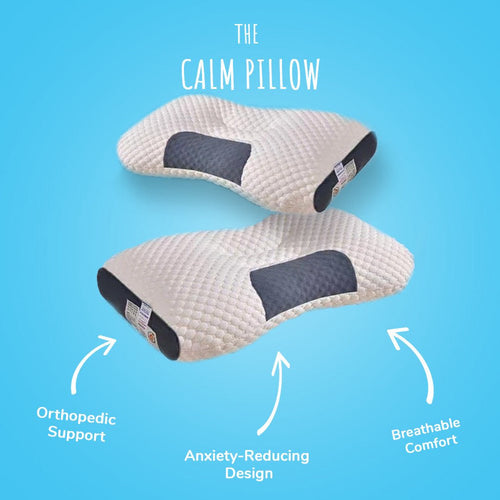 Massage Pillow