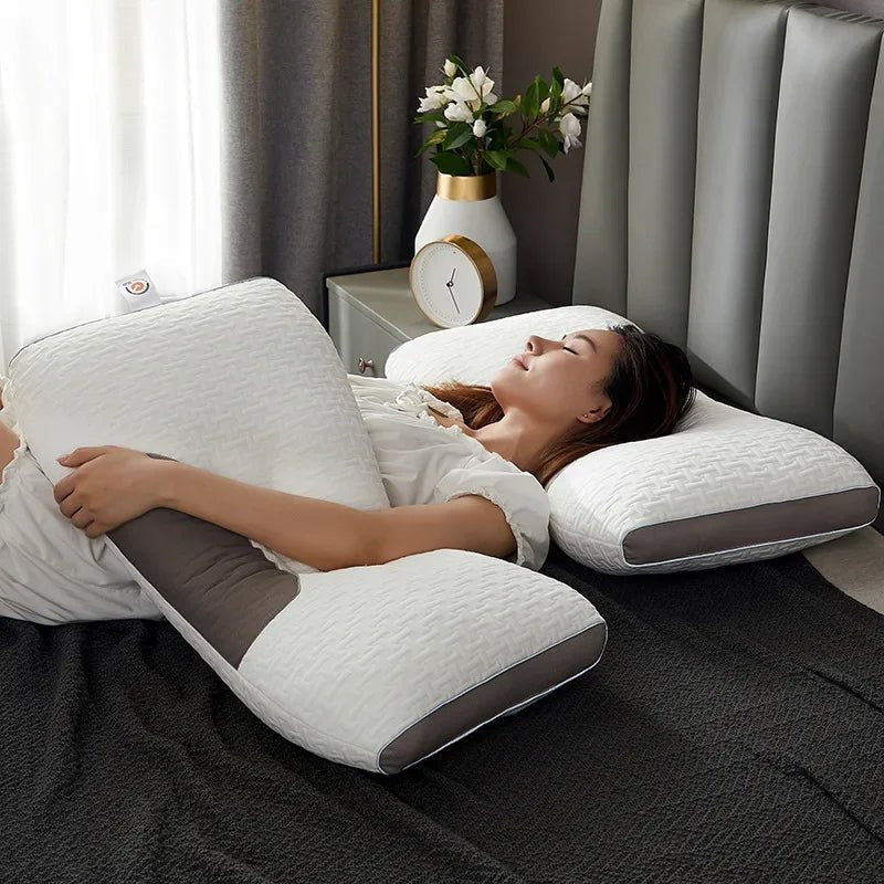 Massage Pillow
