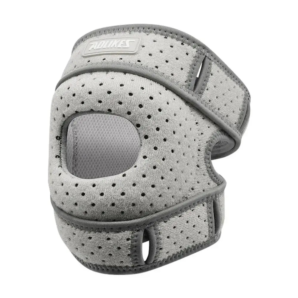 Patella Knee Brace