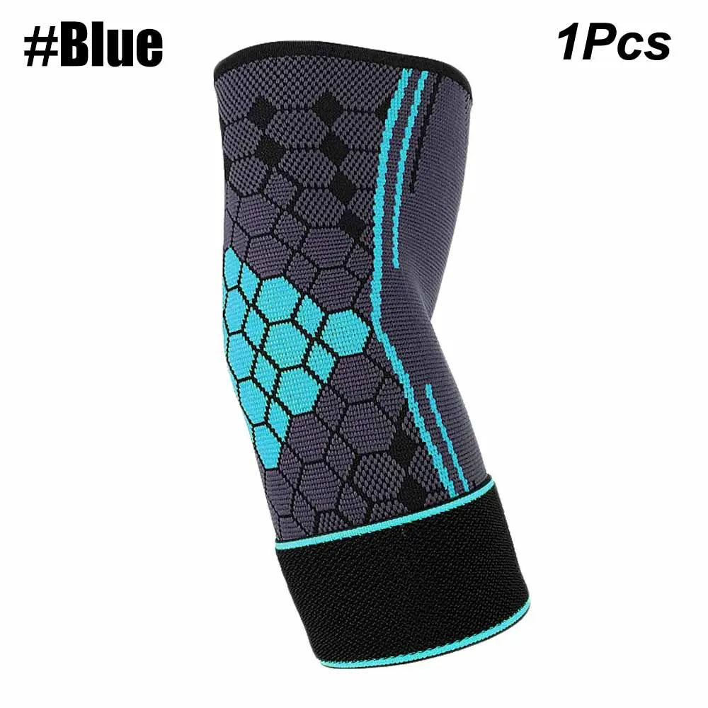 Elbow Brace Sleeve