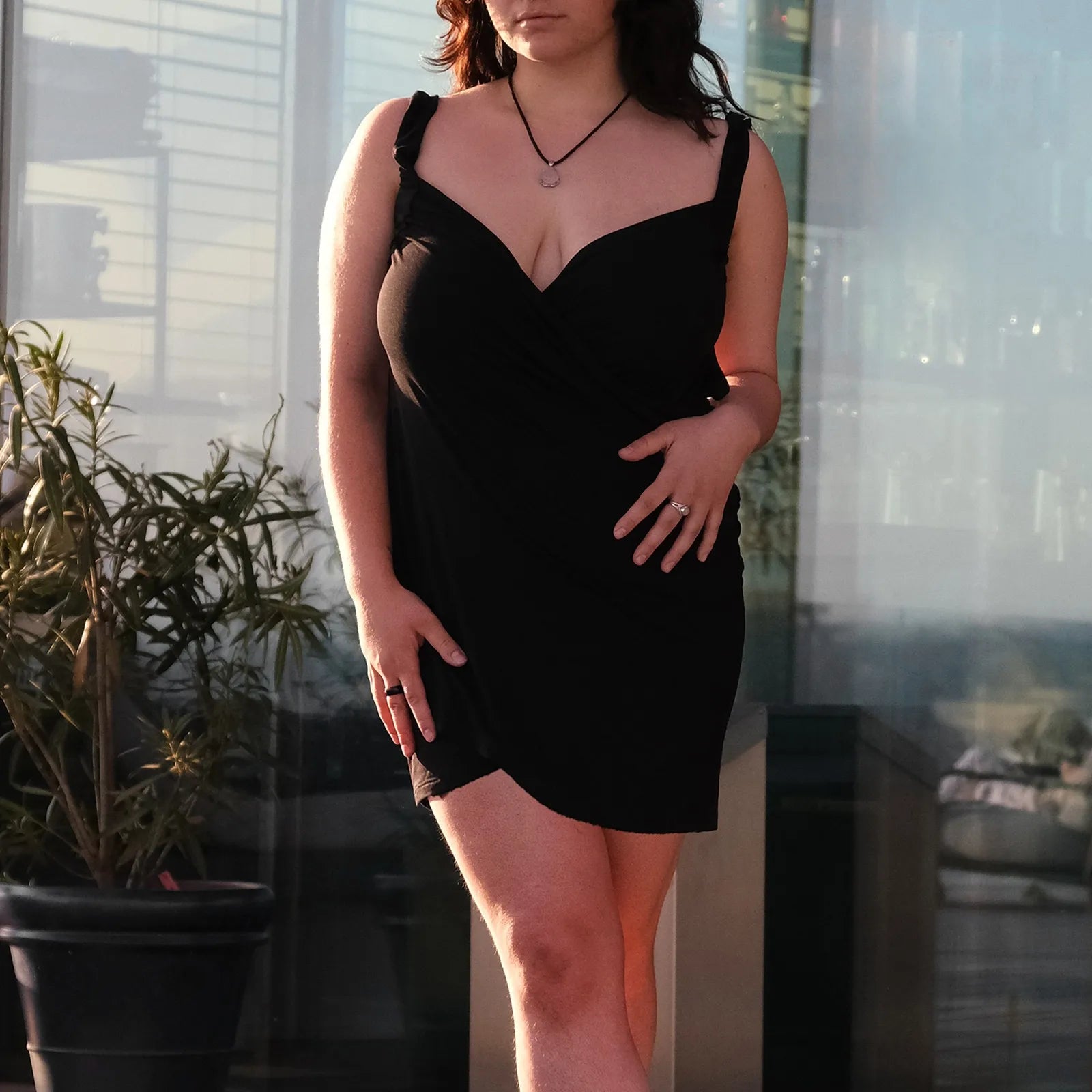 49512295432475|49512295596315|49512295629083|49512295661851|49512295694619|49512296087835