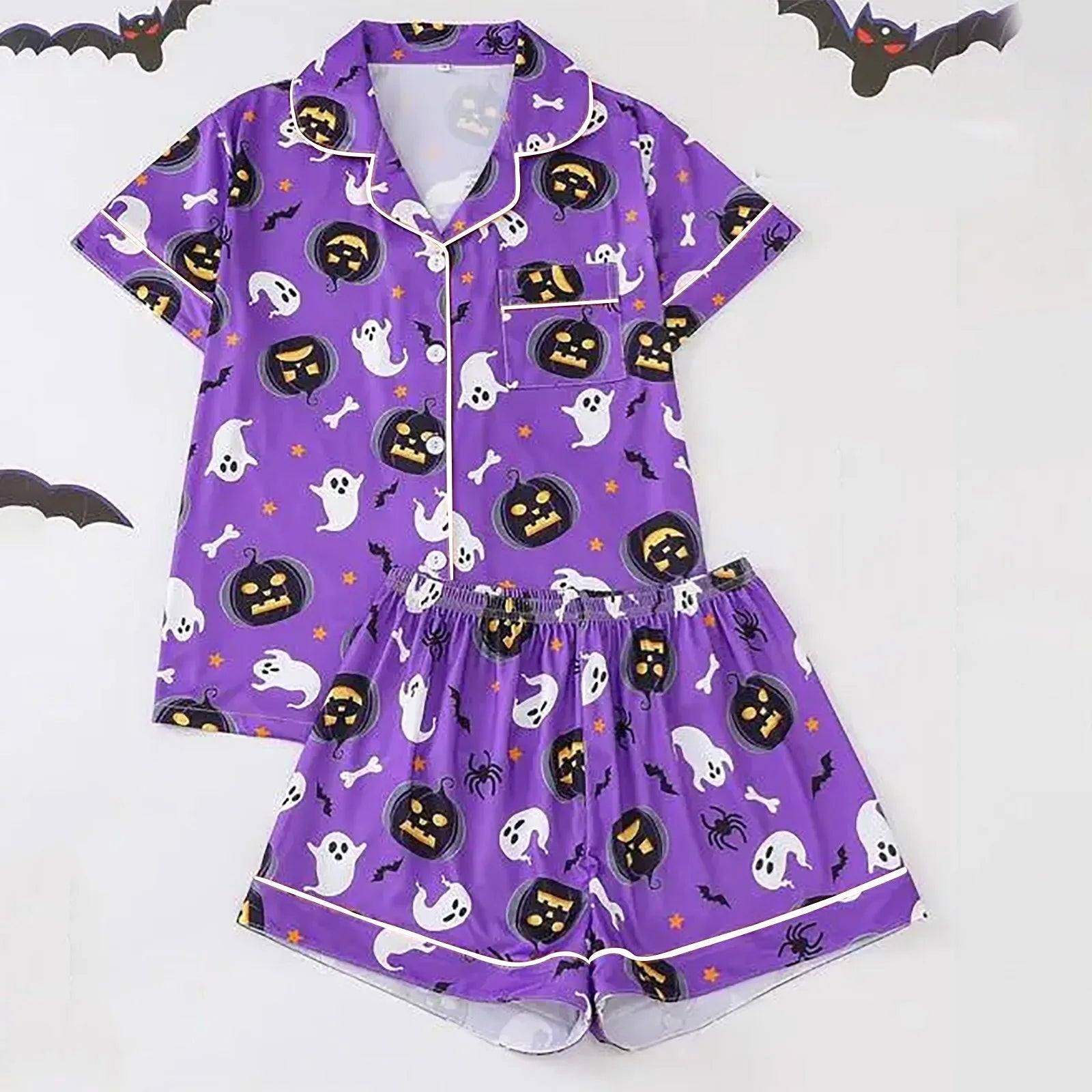 49566161928475|49566162157851|49566162387227|49566162649371|49566162878747