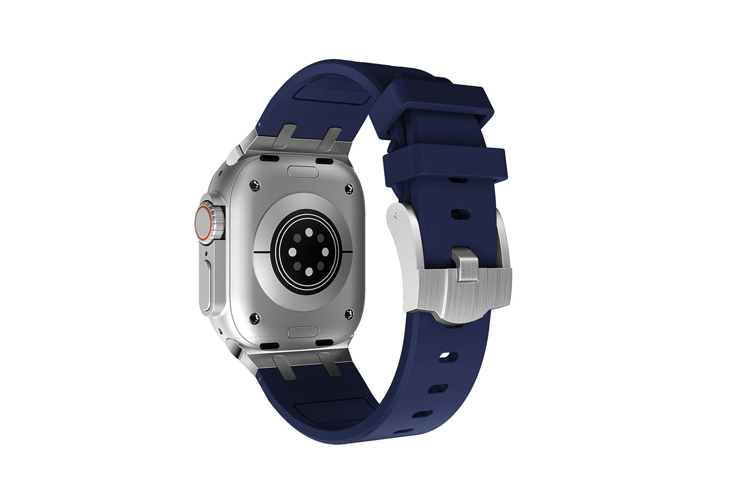 Power Flex band  For  Apple watch Ultra