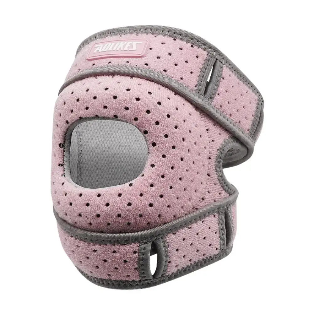 Patella Knee Brace