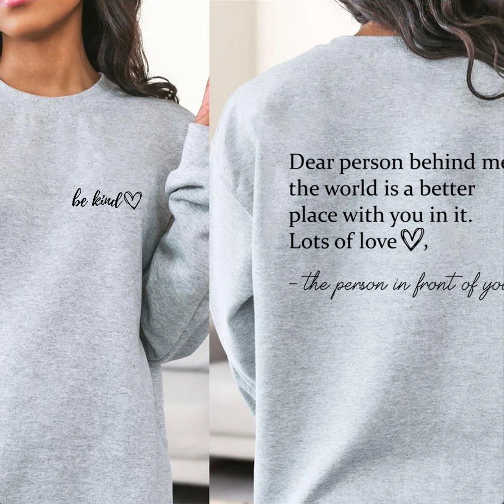 49415114588443|49415114621211|49415114686747|49415115047195|49415115079963|49415115112731|49415115145499|49415115243803