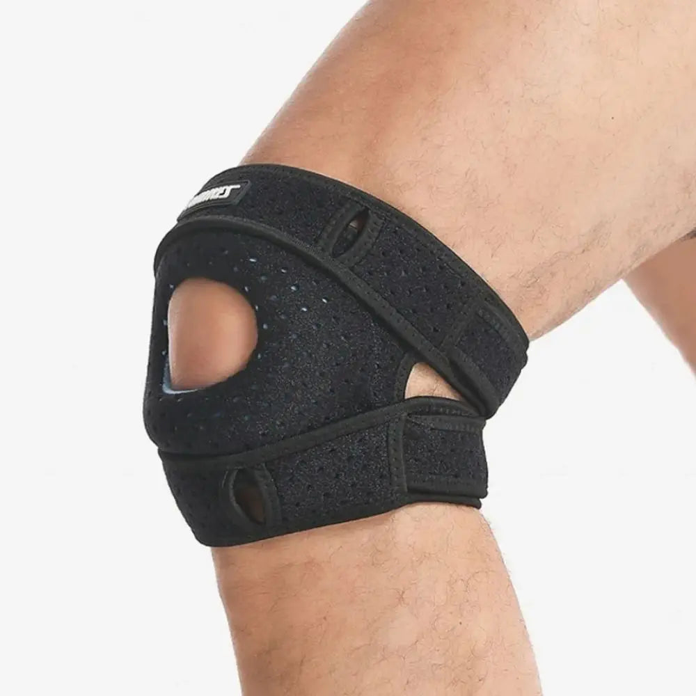 Patella Knee Brace