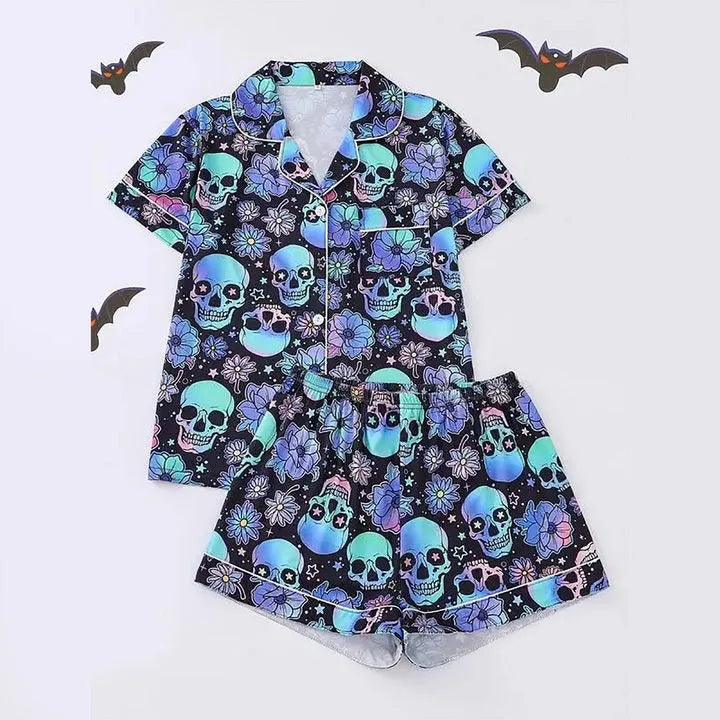 49566161830171|49566162059547|49566162288923|49566162518299|49566162780443