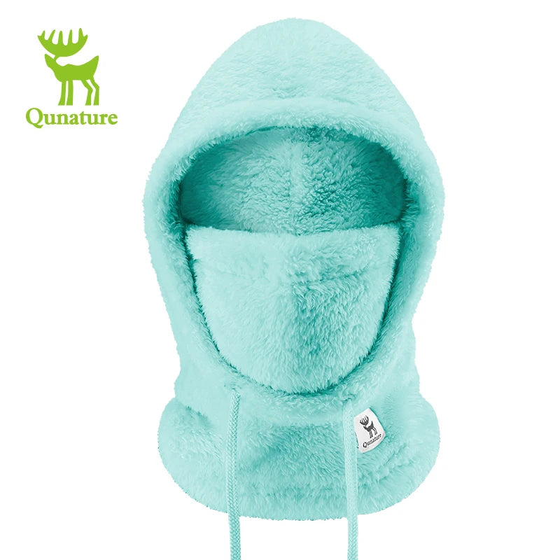 49594035306779|49594035339547