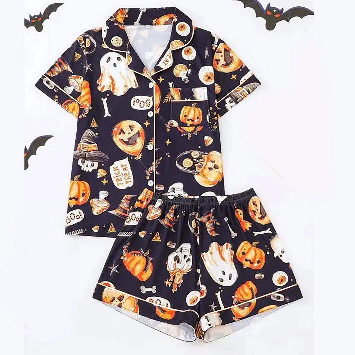 49566161862939|49566162092315|49566162321691|49566162551067|49566162813211