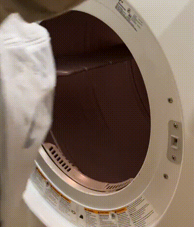 Neue Sneaker von Washbeautal