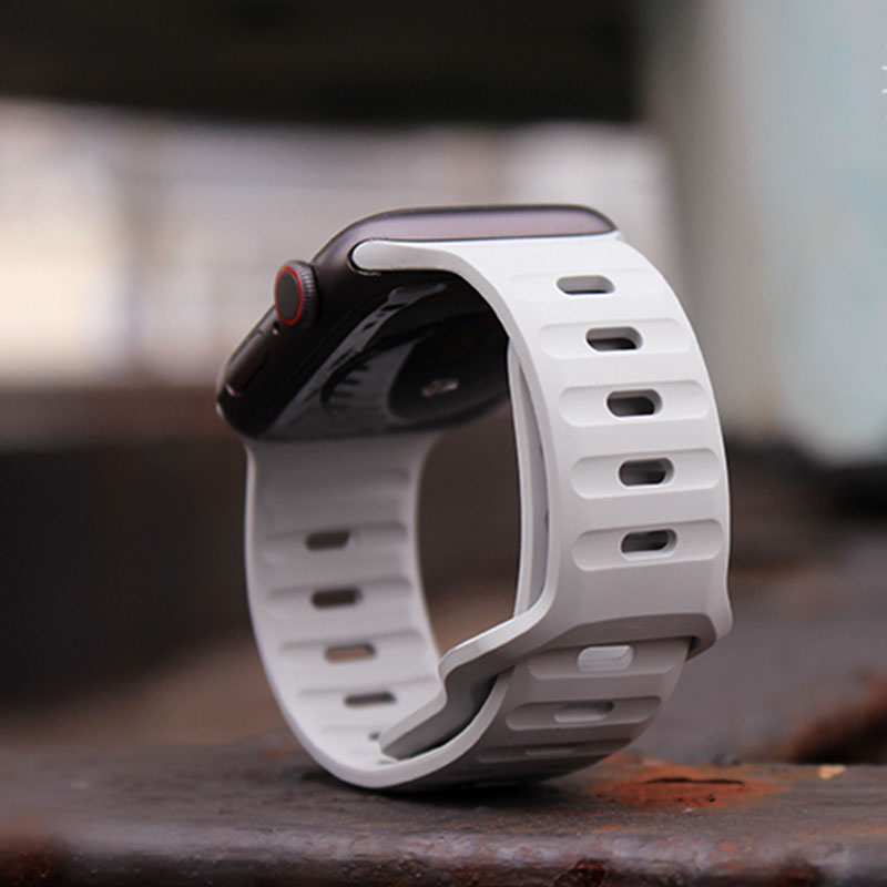 Adventurer Pro Apple watch ultra band