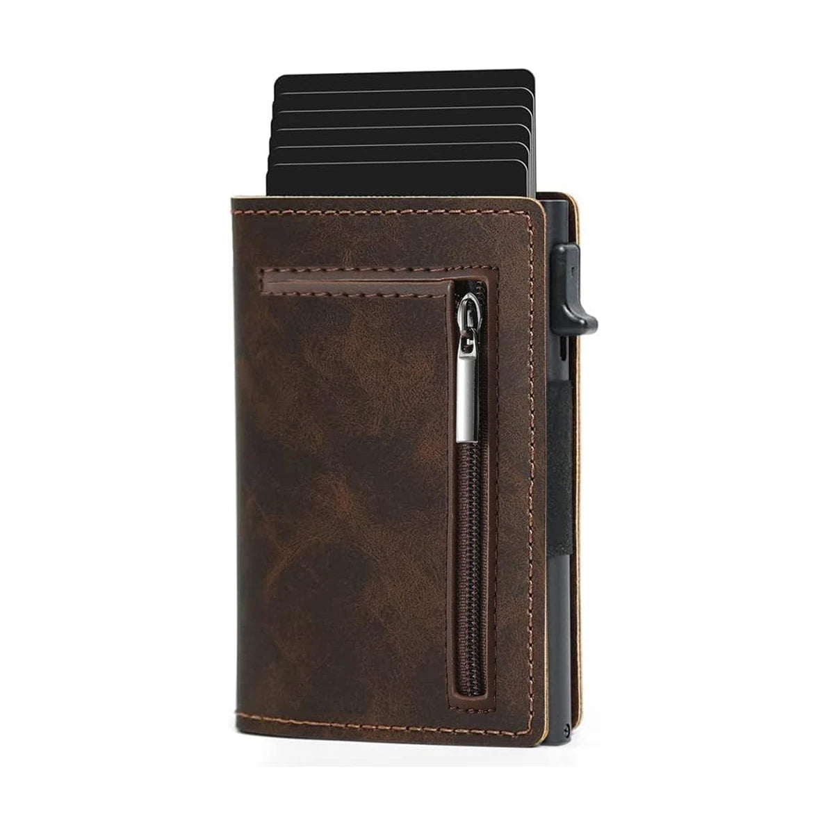 Carbon™ Future Wallet