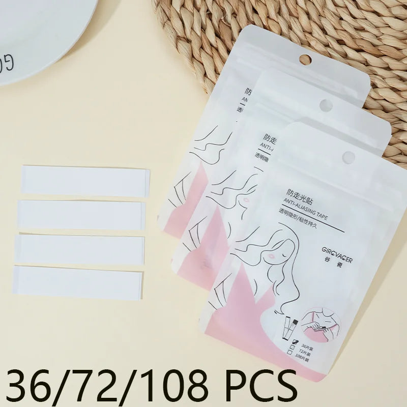 Double Sided Body tape