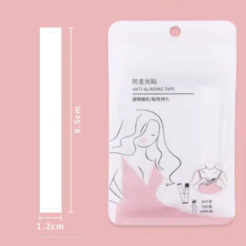 Double Sided Body tape