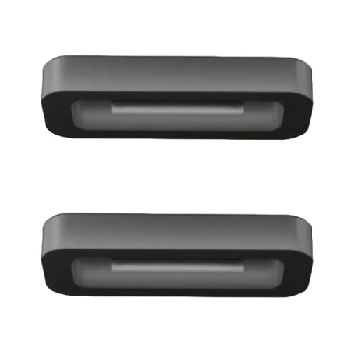 KOSTENLOSE ZUSÄTZLICHE HALTERUNG