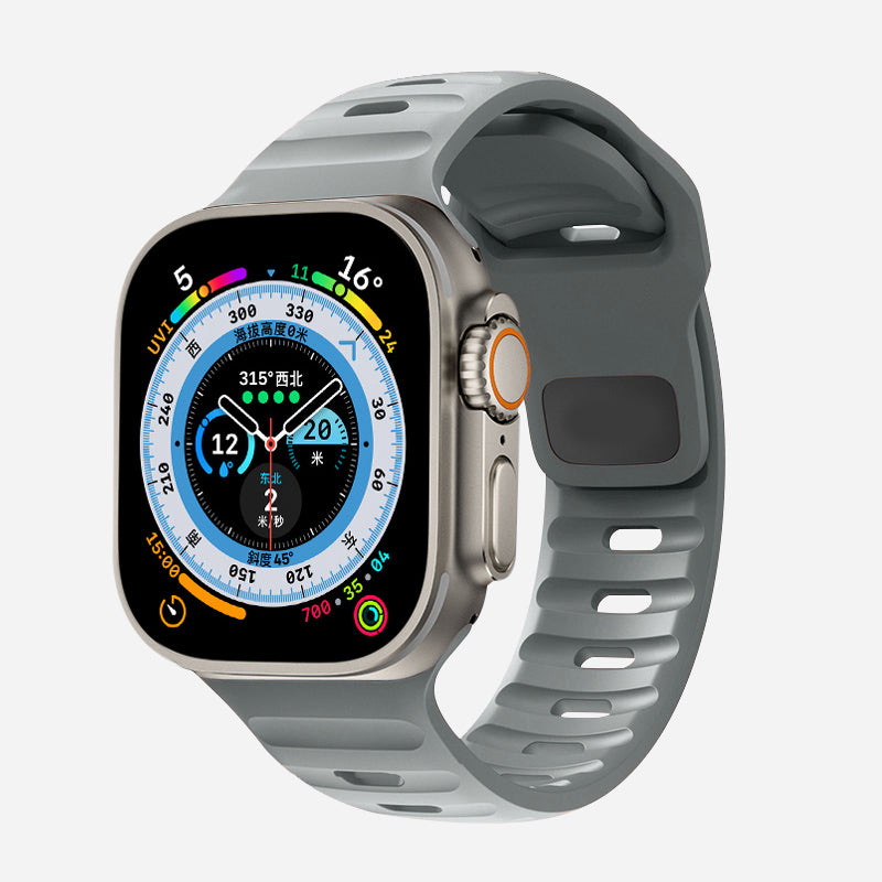 Adventurer Pro Apple watch ultra band 