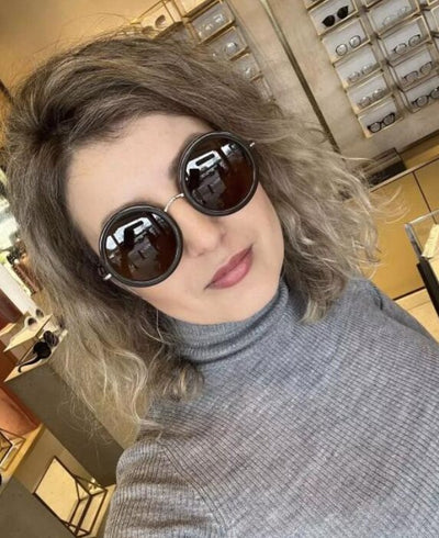 Sarika