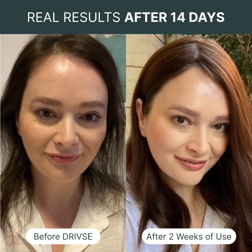 PureSteam™ Shower head