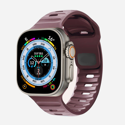 Adventurer Pro Apple watch ultra band 