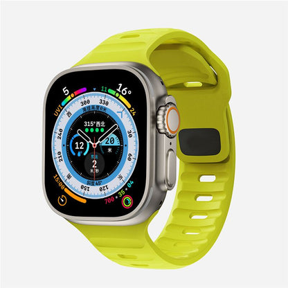 Adventurer Pro Apple watch ultra band 