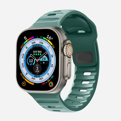 Adventurer Pro Apple watch ultra band 