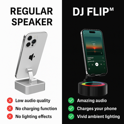 DJ FLIP- 2.0