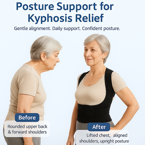 KyphoCorrect™