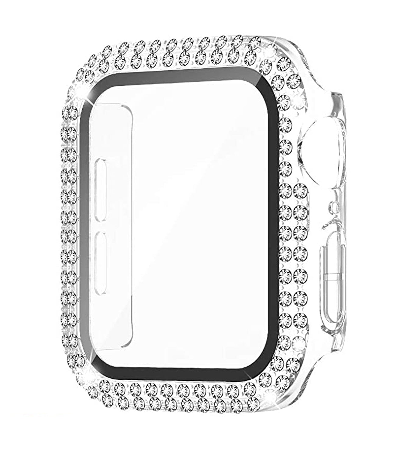 case for apple watch