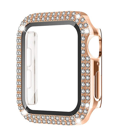 case for apple watch