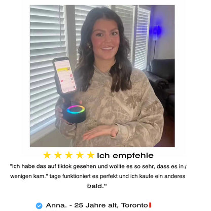 dj-uberschlag