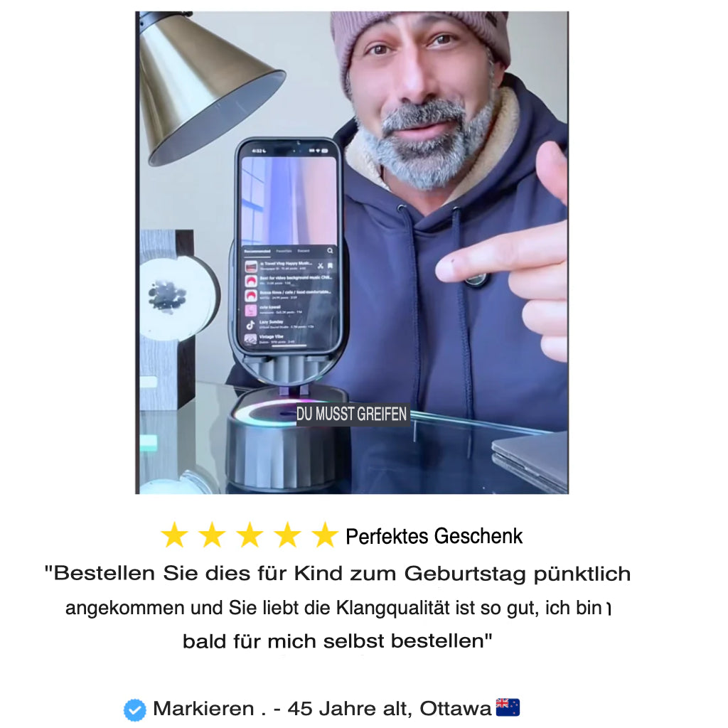 dj-uberschlag