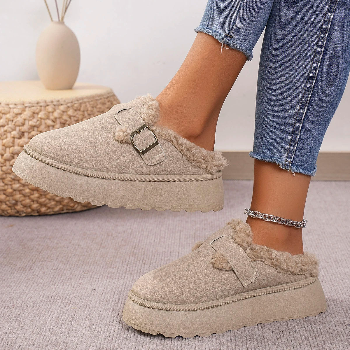 Women Loafers  Shoes