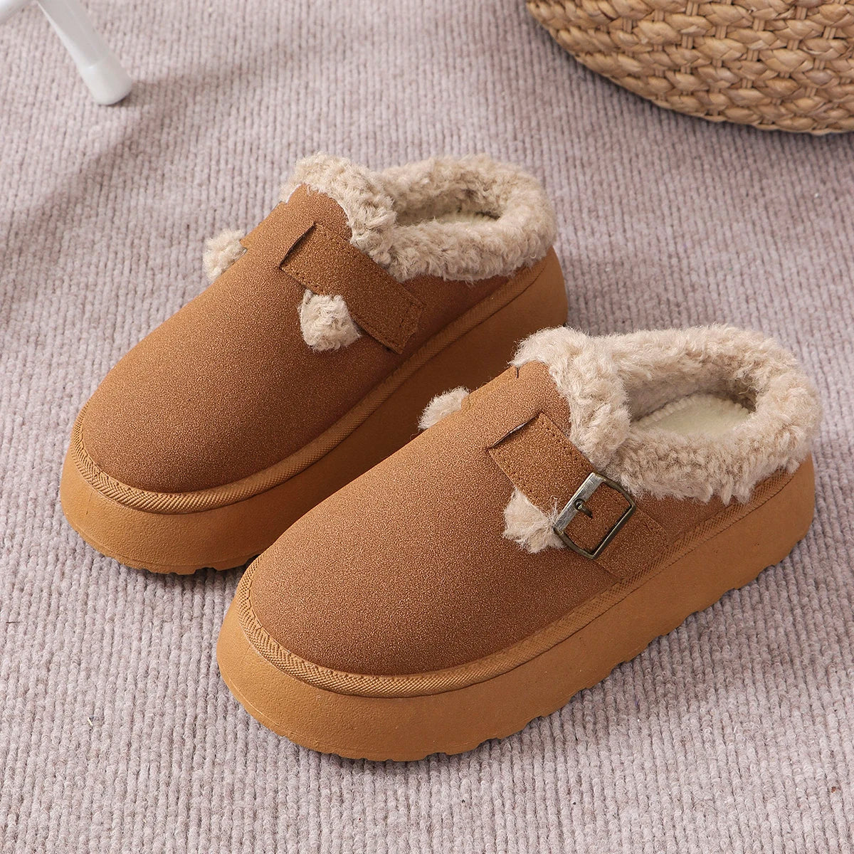 Women Loafers  Shoes