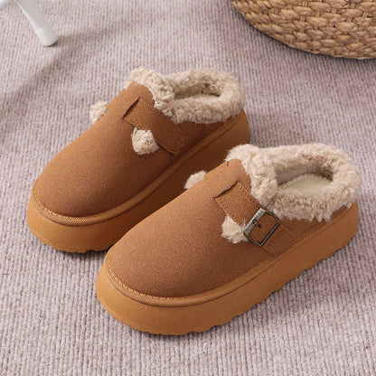 Women Loafers  Shoes