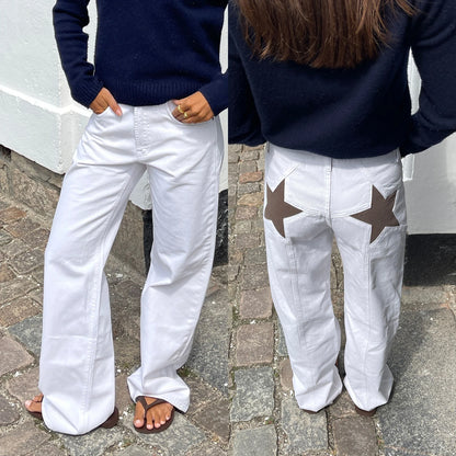 VIRAL STAR JEANS