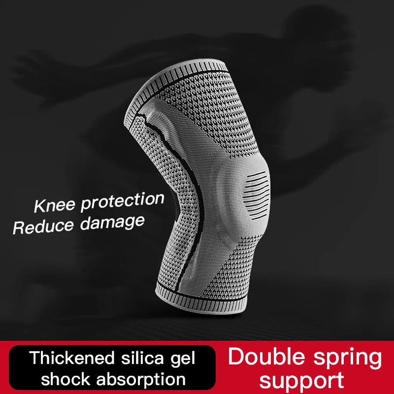 Ultra Knee Elite™ 2.0