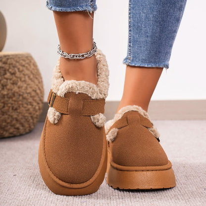 Women Loafers  Shoes