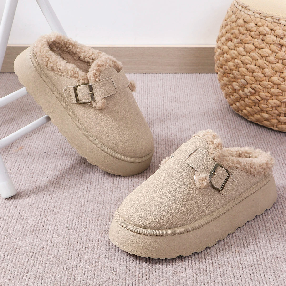 Women Loafers  Shoes