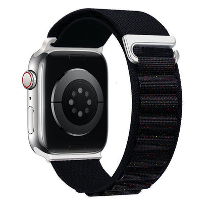 alpine loop band apple watch ultra band 49mm