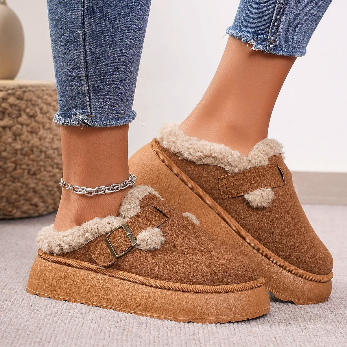 Women Loafers  Shoes