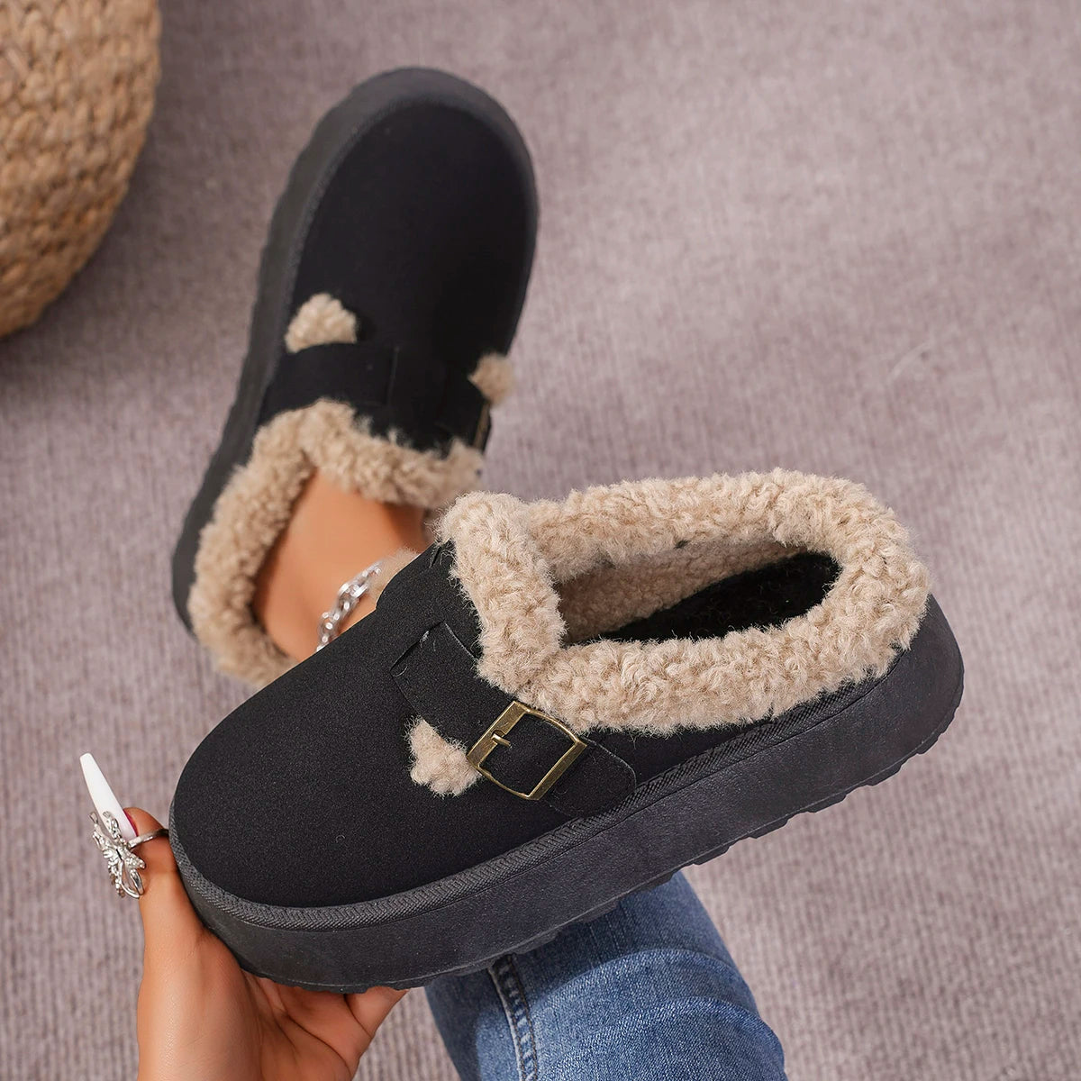 Women Loafers  Shoes