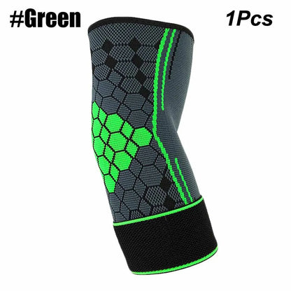 Elbow Brace Sleeve