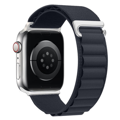 alpine loop band apple watch ultra band 49mm