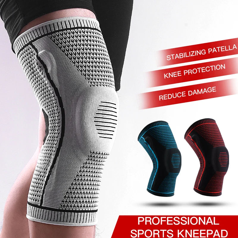 Ultra Knee Elite™ 2.0